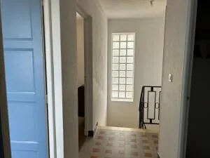 House à Nyons — vignette 5