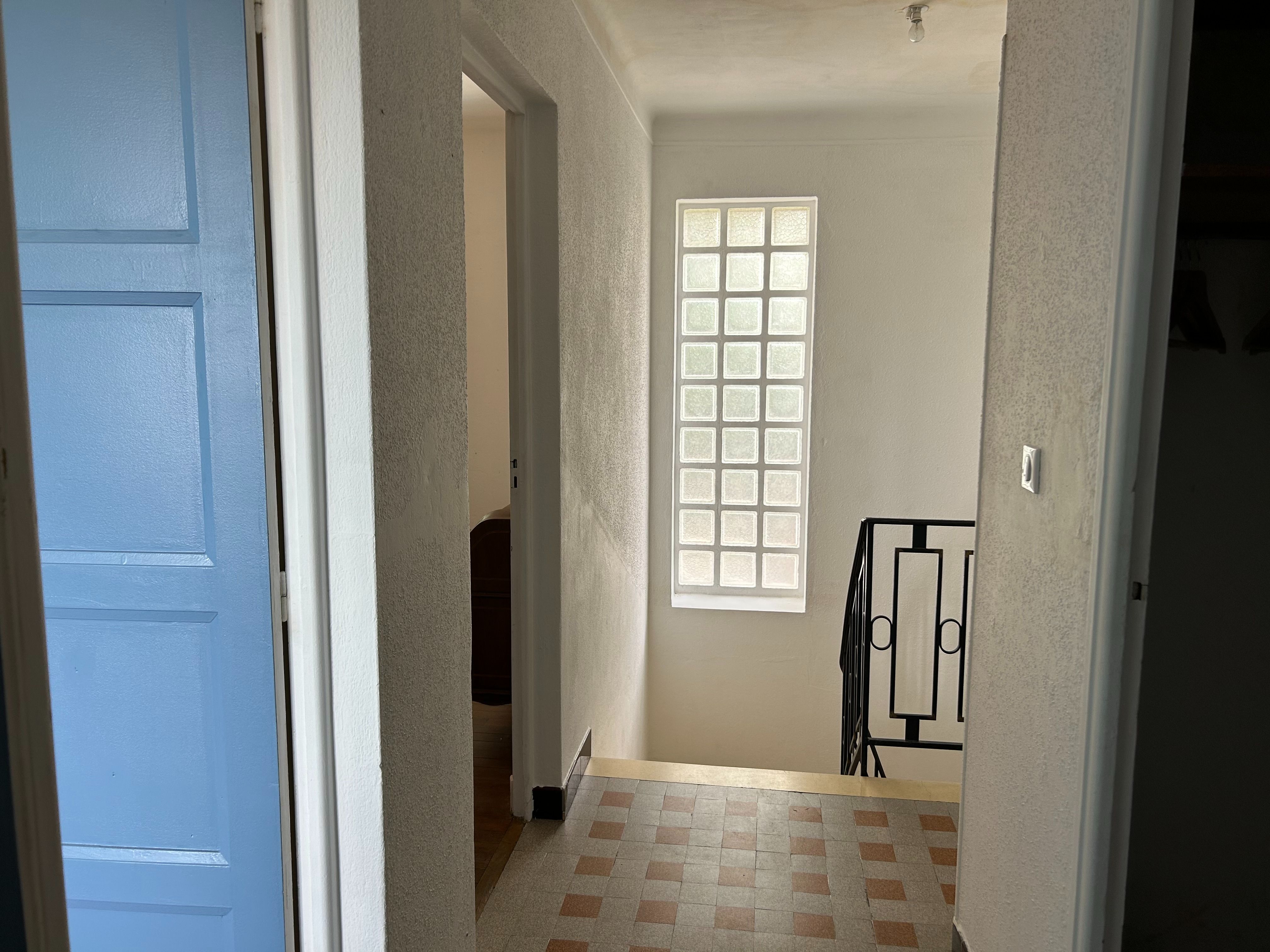 House à Nyons — vignette 5