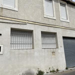 Apartment à Nîmes — vignette 2