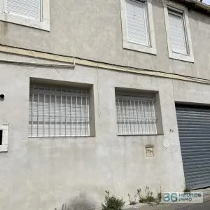 Apartment à Nîmes — vignette 2