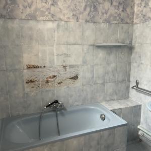 Apartment à Nîmes — vignette 7