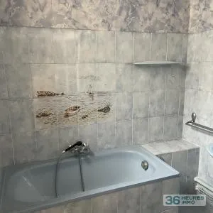 Apartment à Nîmes — vignette 7