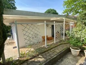 House à Boutigny-sur-Essonne — vignette 2