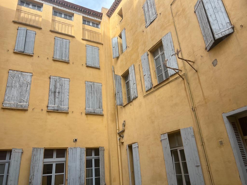 Immeuble à Perpignan — vignette 3