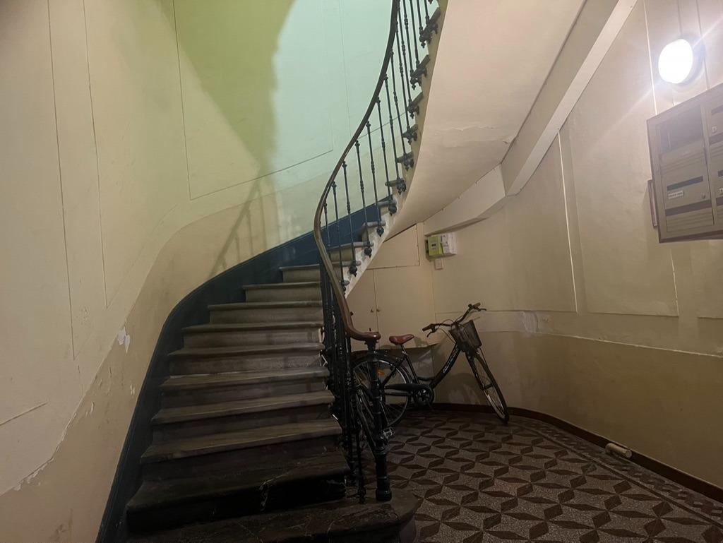 Immeuble à Perpignan — vignette 4