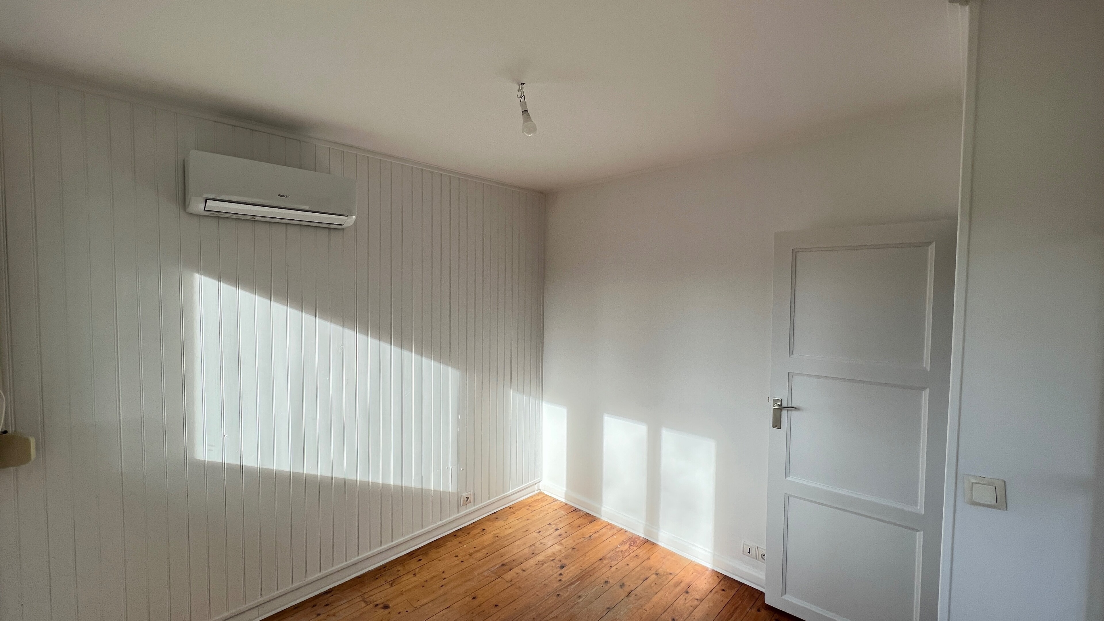 Maison à Boutigny-sur-Essonne — vignette 4