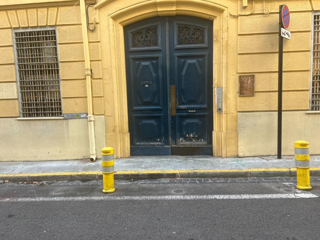 Immeuble à Perpignan — vignette 5