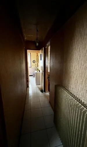 House à Survilliers — vignette 7