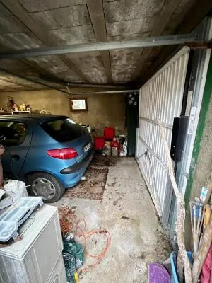 House à Survilliers — vignette 24