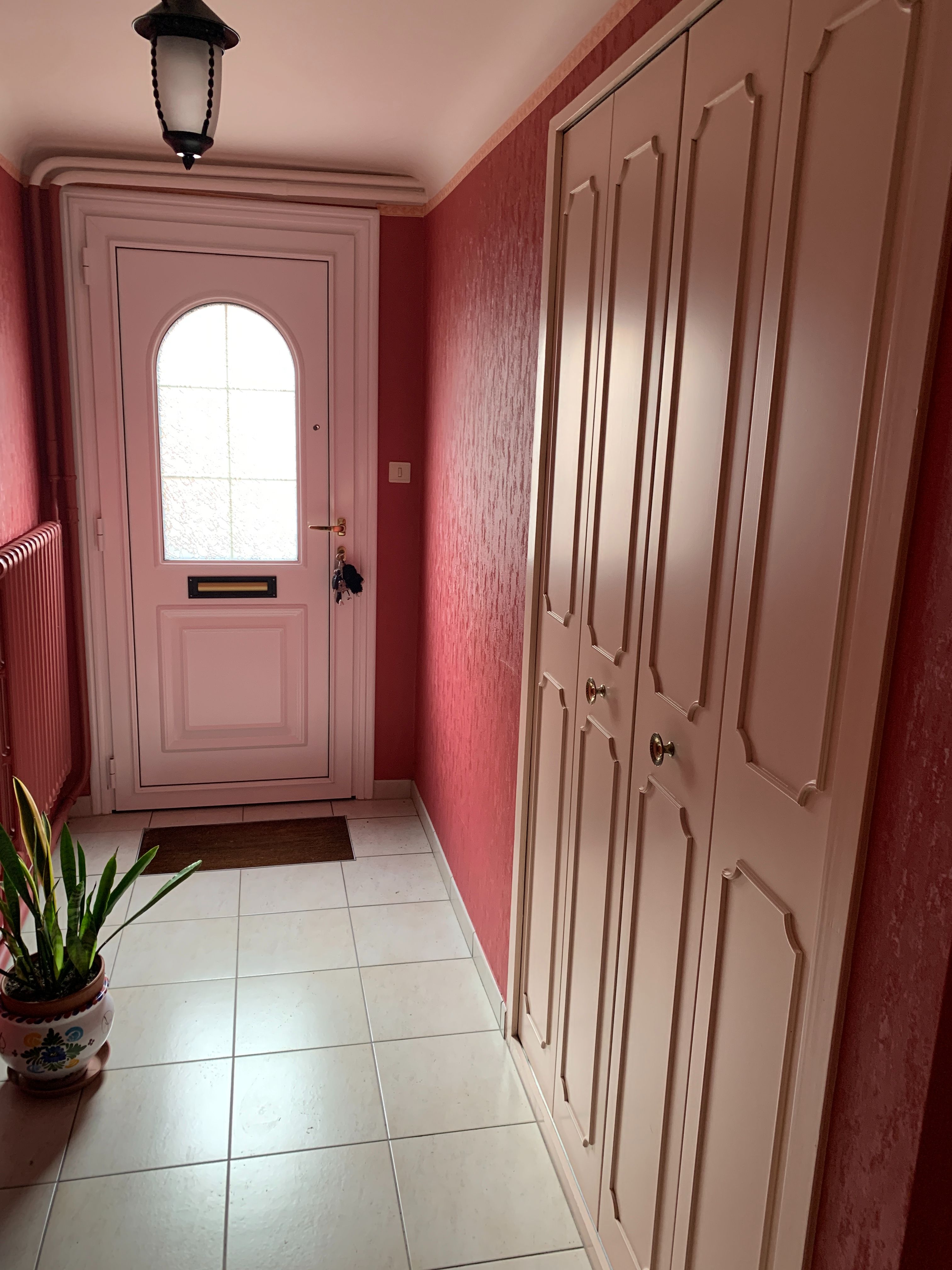 House à Le Mans — vignette 4