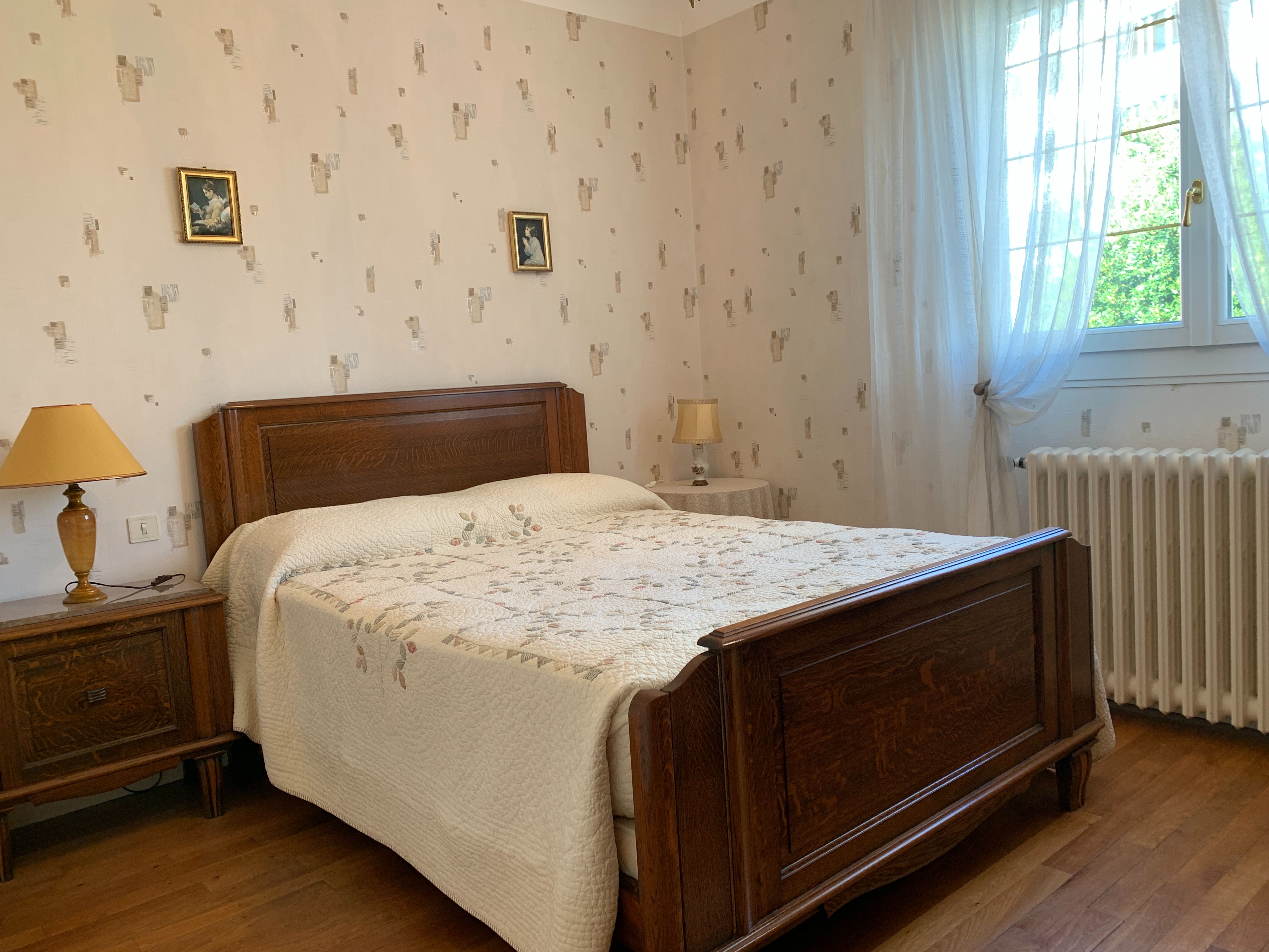 House à Le Mans — vignette 6