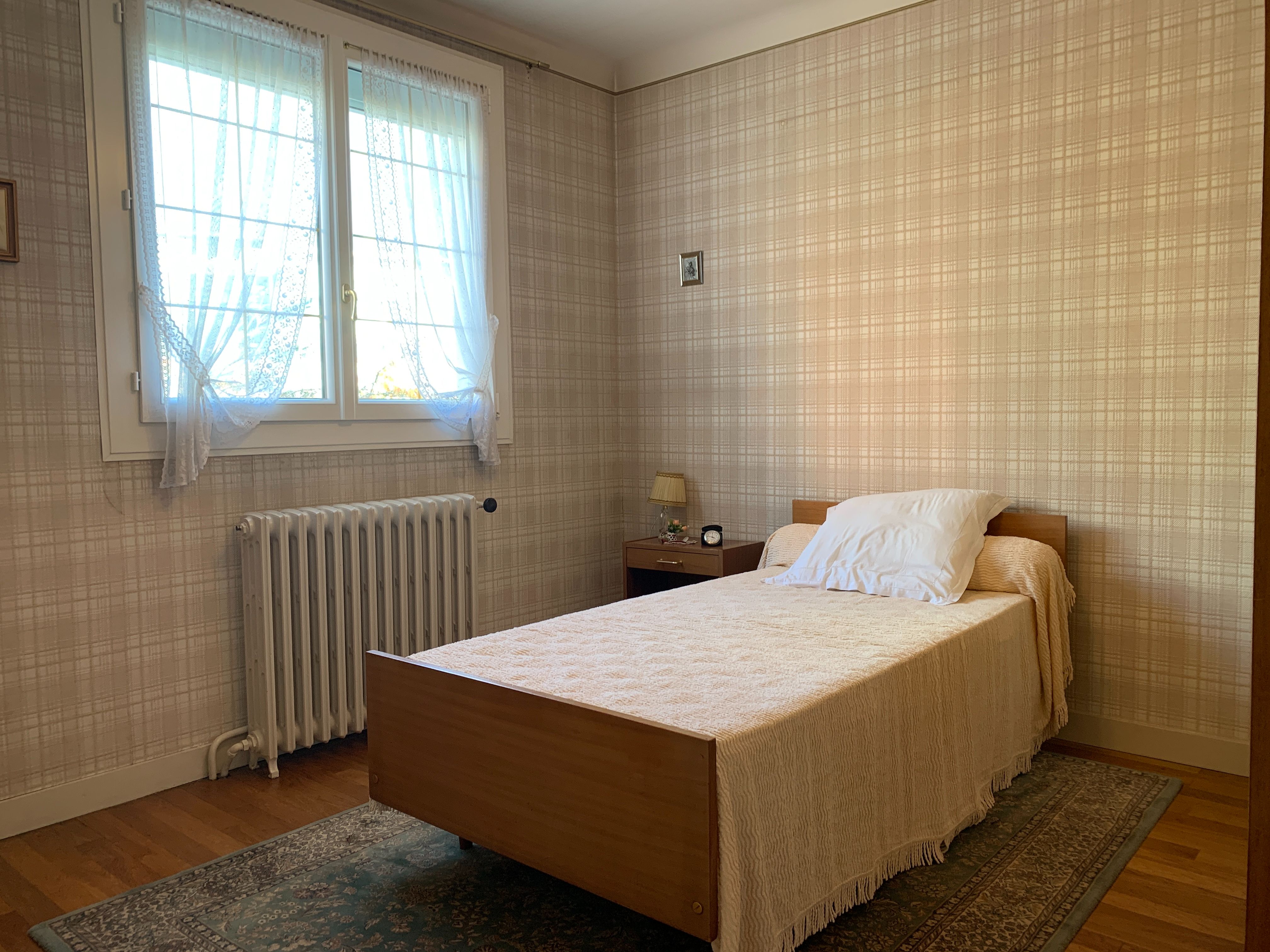 House à Le Mans — vignette 7