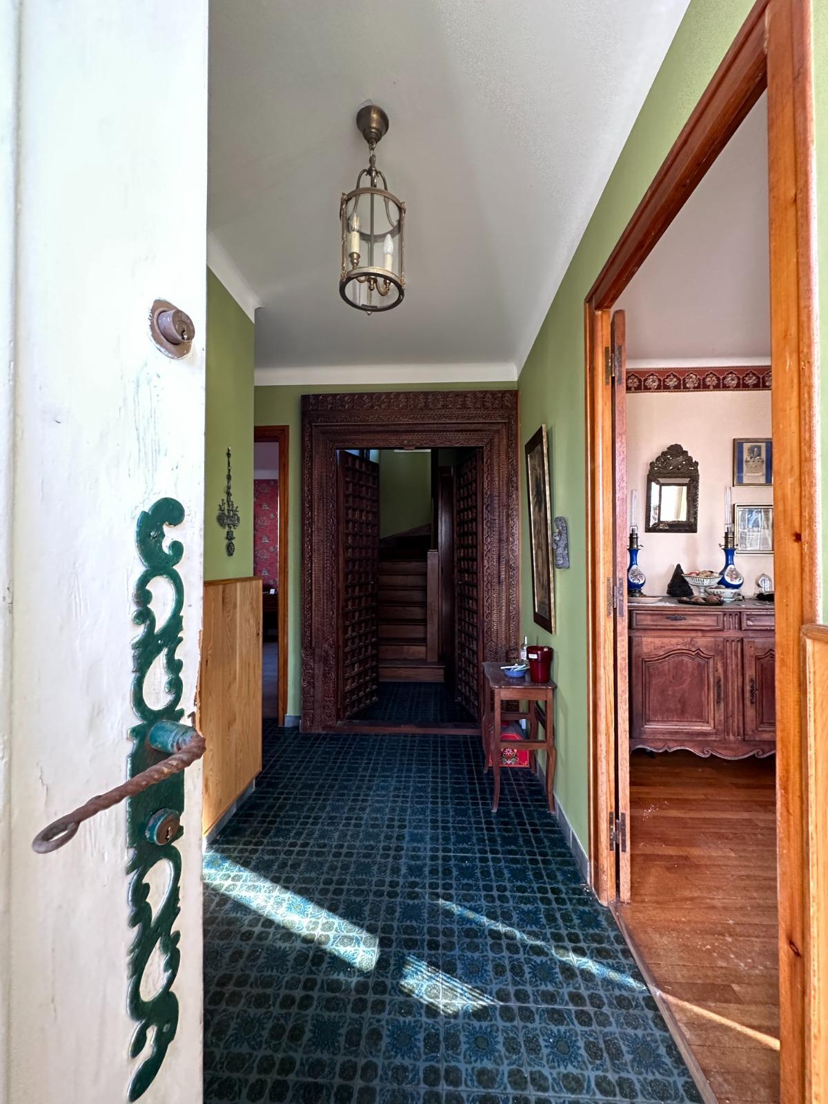 House à Quimper — vignette 2