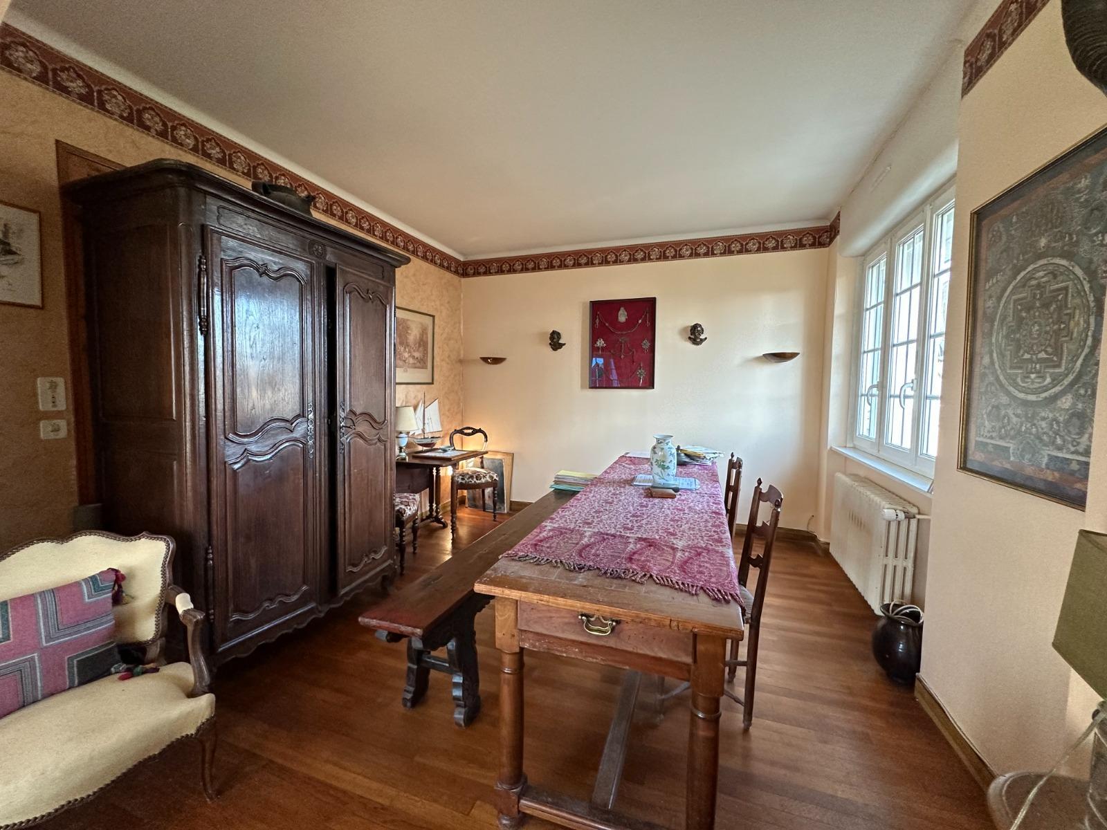 House à Quimper — vignette 4