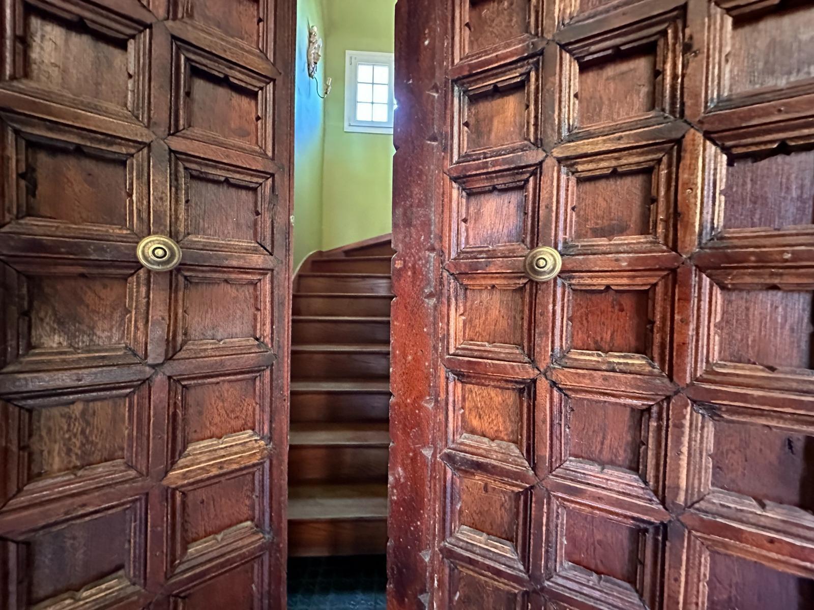 House à Quimper — vignette 8