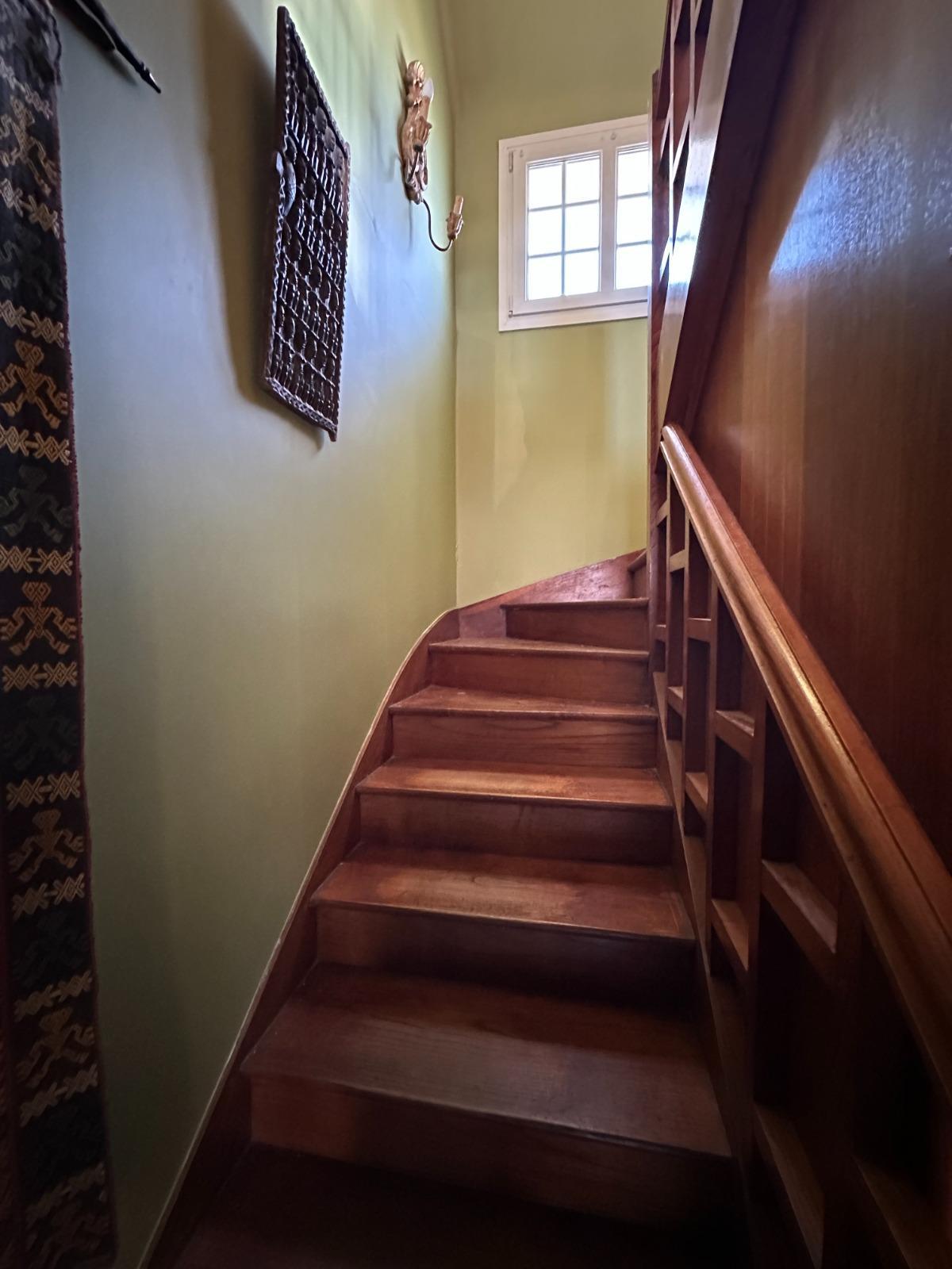 House à Quimper — vignette 11