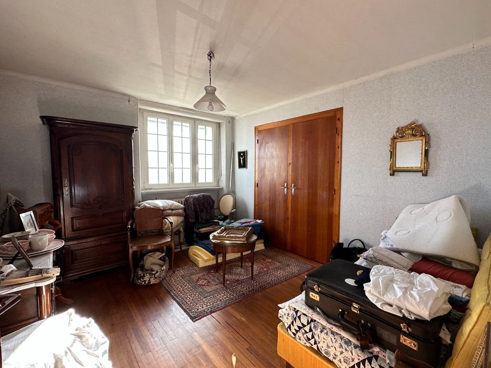 House à Quimper — vignette 15
