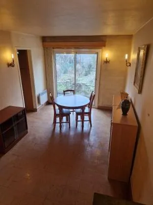 House à Villejuif — vignette 2