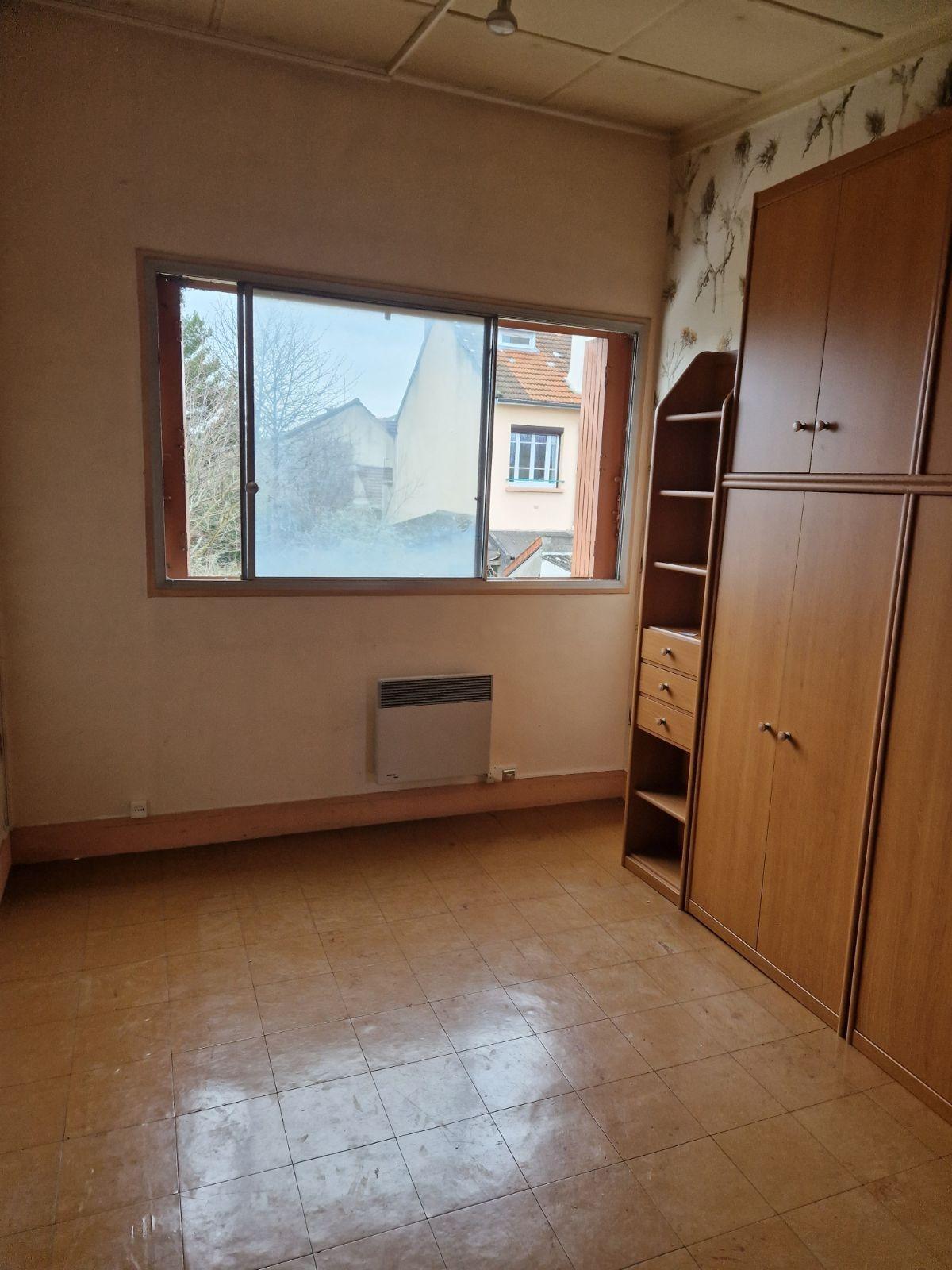 Maison à Villejuif — vignette 5