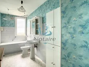 Apartment à Orléans — vignette 6
