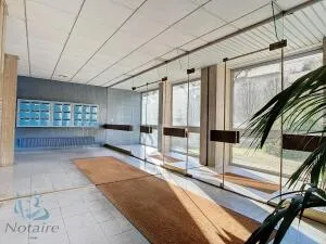 Apartment à Orléans — vignette 9