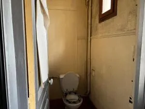 House à La Madeleine-de-Nonancourt — vignette 10