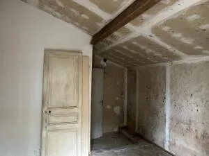 House à La Madeleine-de-Nonancourt — vignette 11