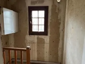 House à La Madeleine-de-Nonancourt — vignette 12
