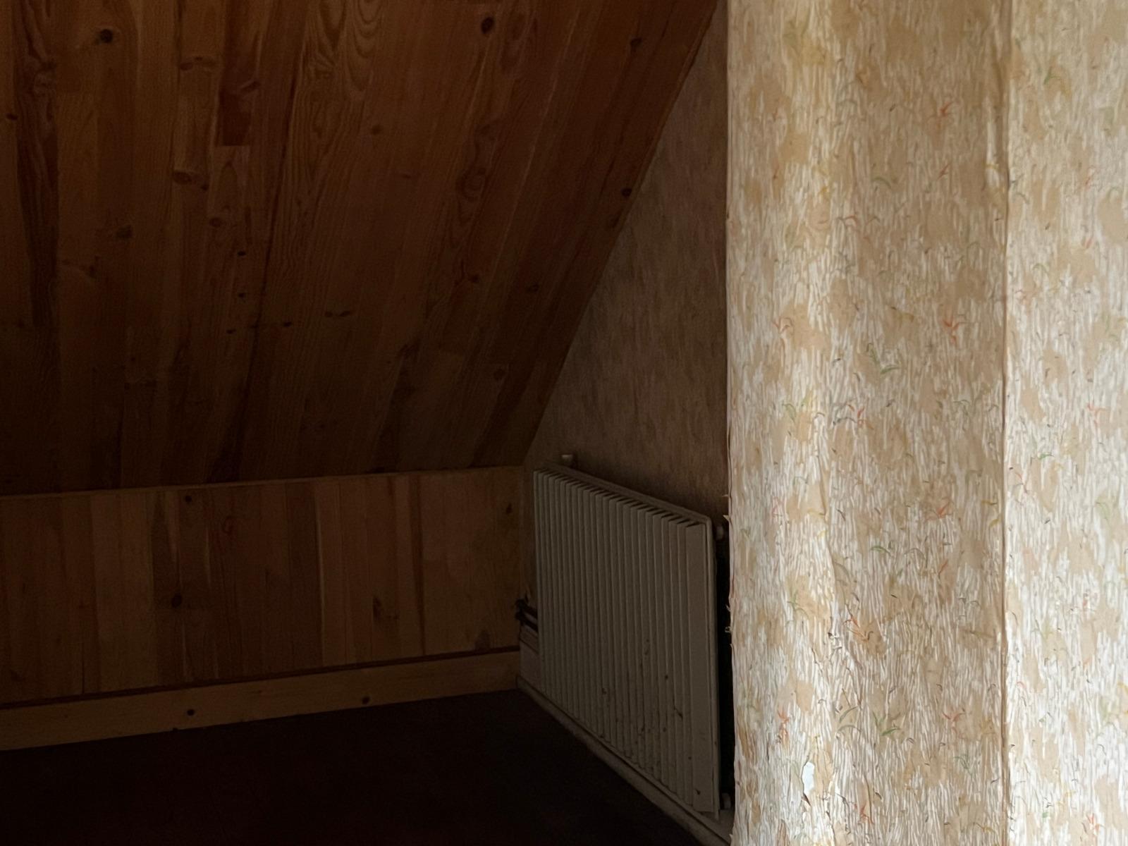 Maison à La Madeleine-de-Nonancourt — vignette 16