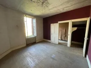House à Dijon — vignette 6