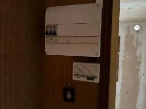 House à La Madeleine-de-Nonancourt — vignette 21
