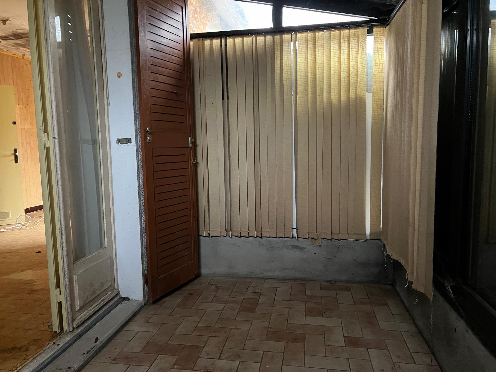 Maison à La Madeleine-de-Nonancourt — vignette 6