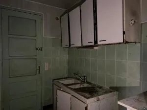 House à La Madeleine-de-Nonancourt — vignette 7