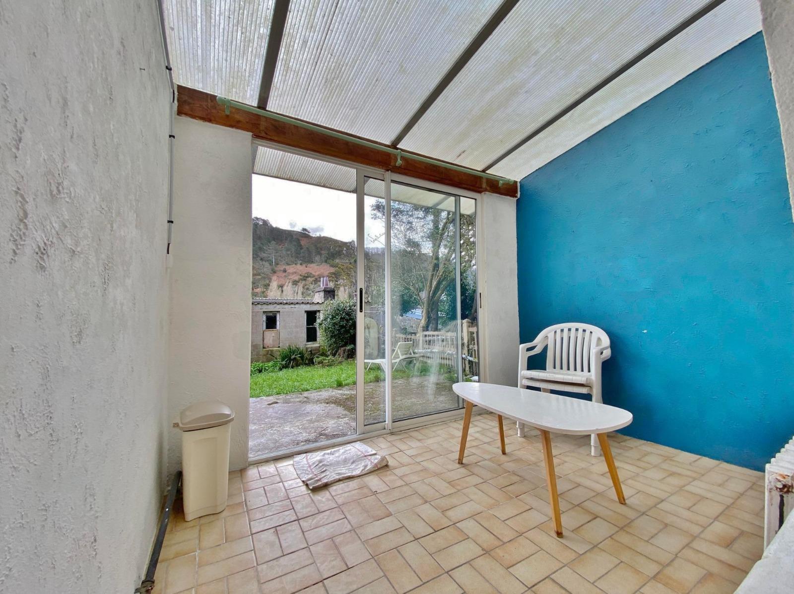 House à Cherbourg-en-Cotentin — vignette 6