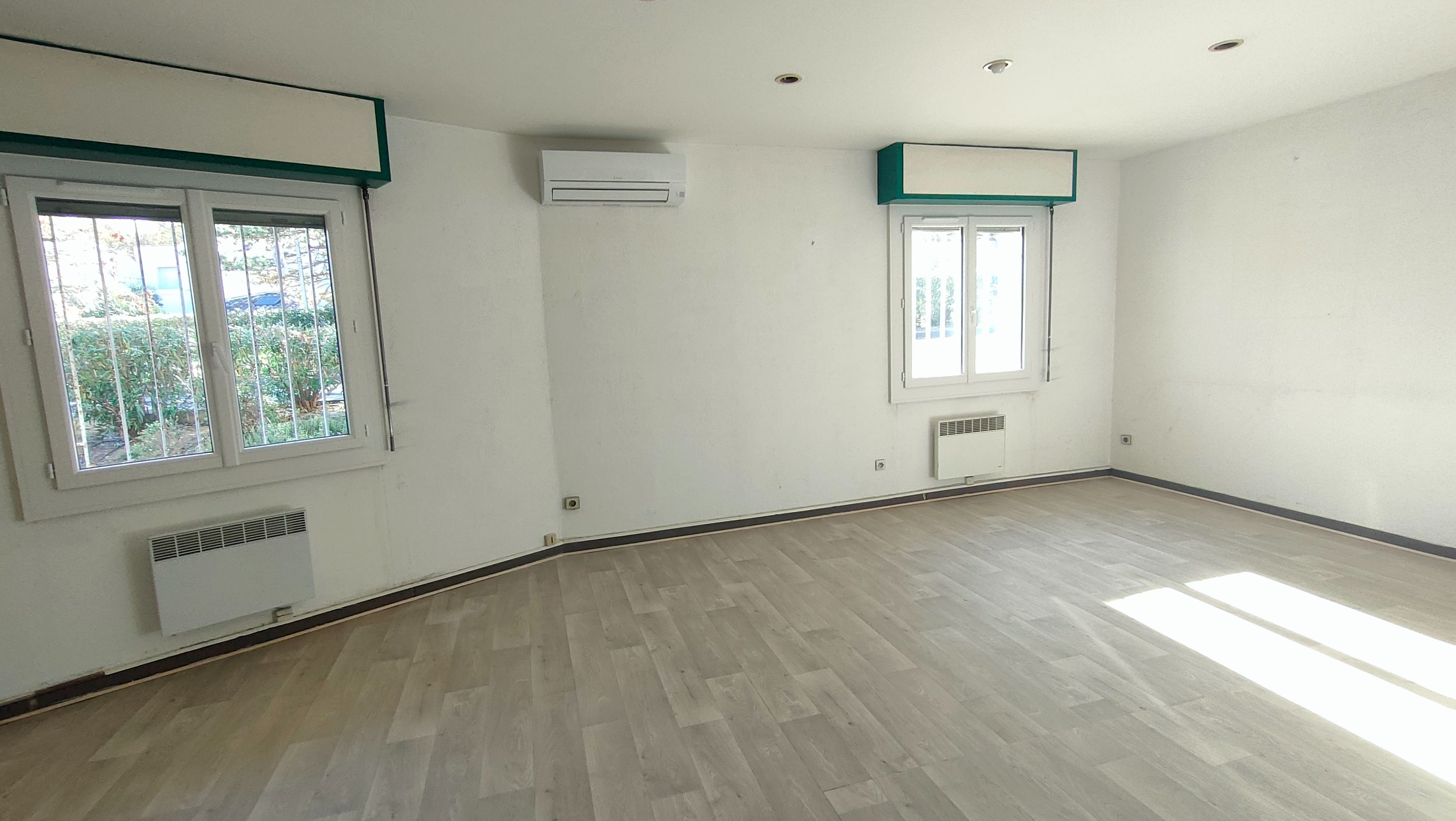 Apartment à Saint-Clément-de-Rivière — vignette 2