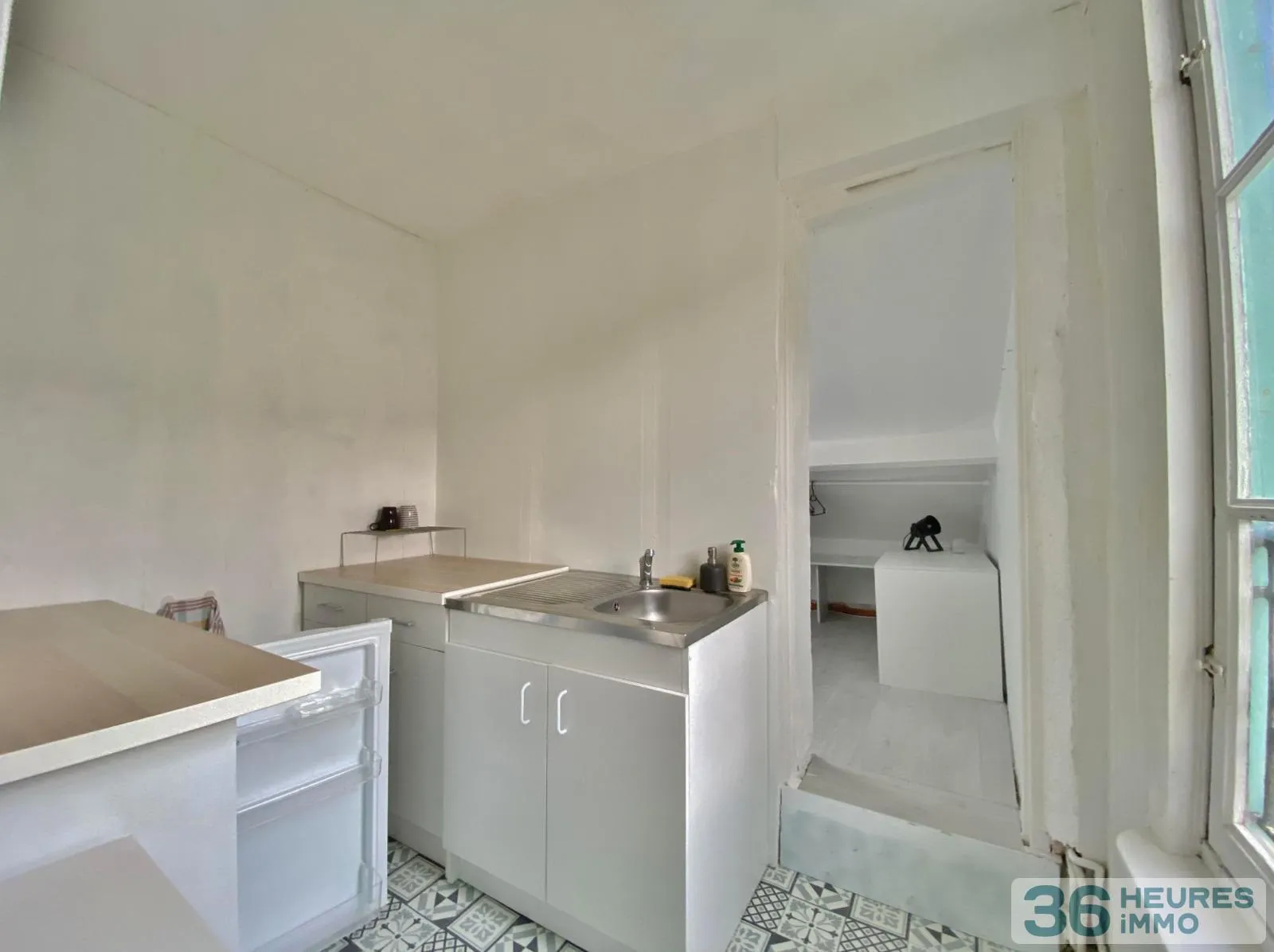 House à Cherbourg-en-Cotentin — vignette 8