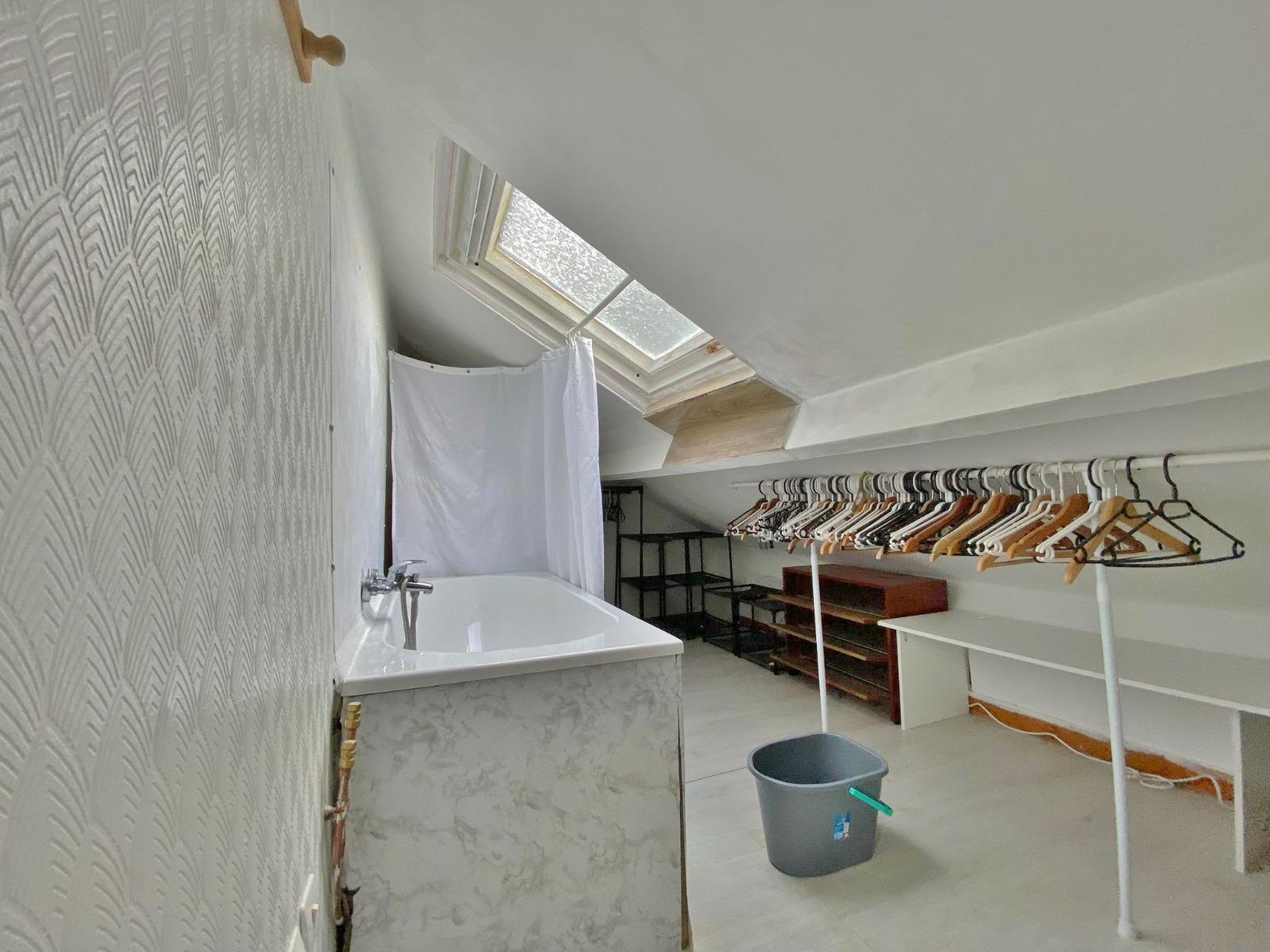 House à Cherbourg-en-Cotentin — vignette 9