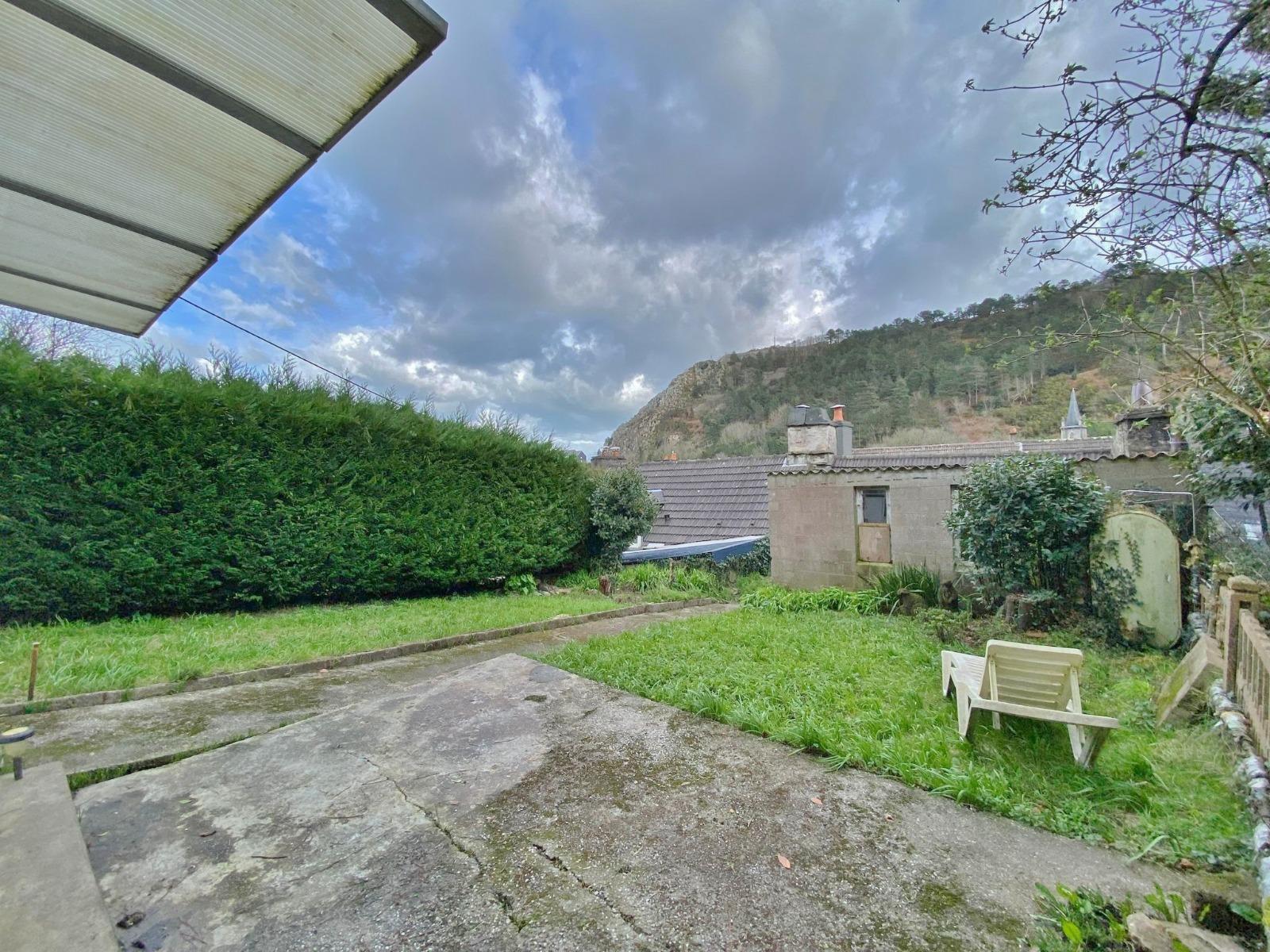 House à Cherbourg-en-Cotentin — vignette 10