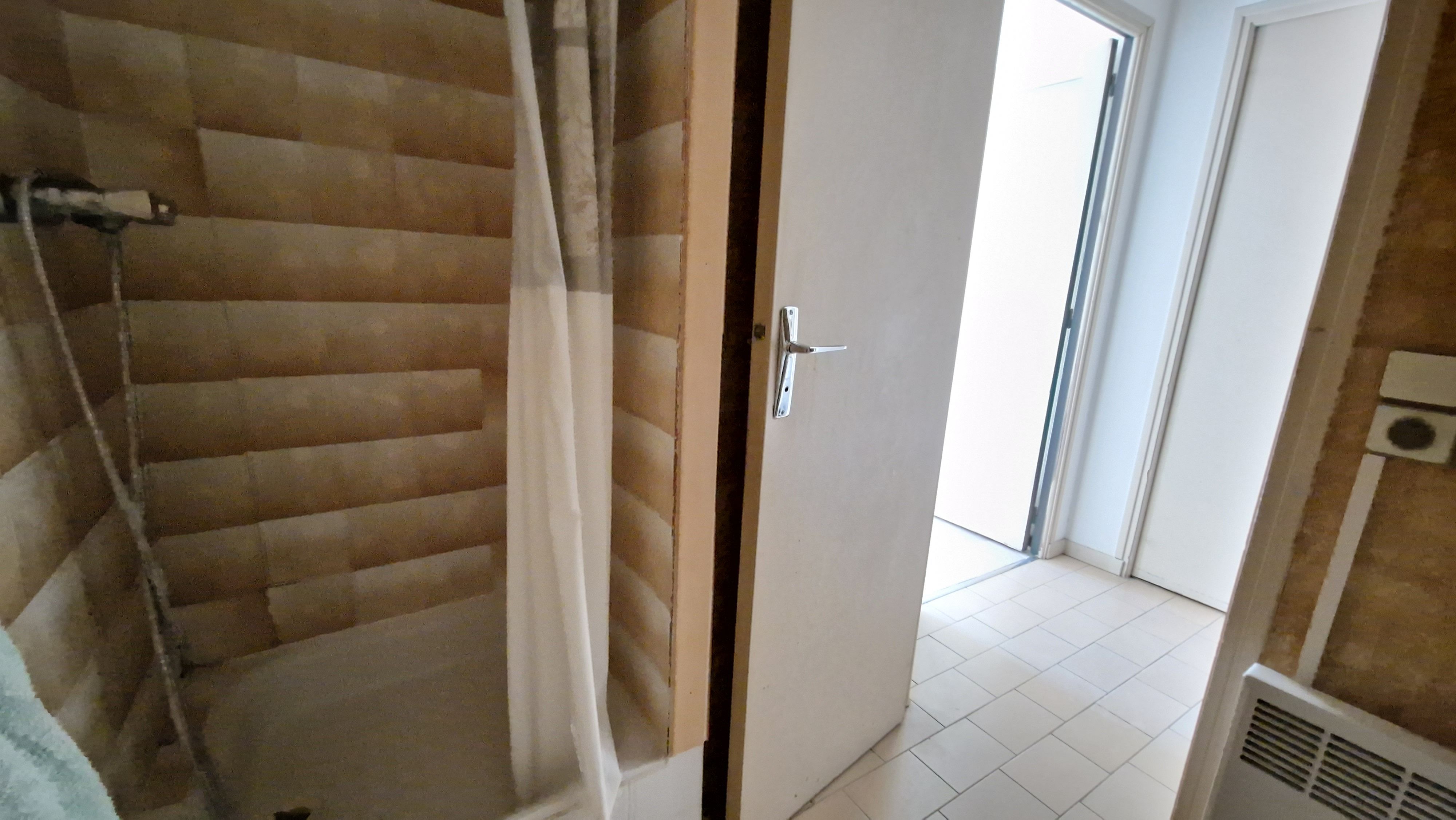 Apartment à Saint-Clément-de-Rivière — vignette 5