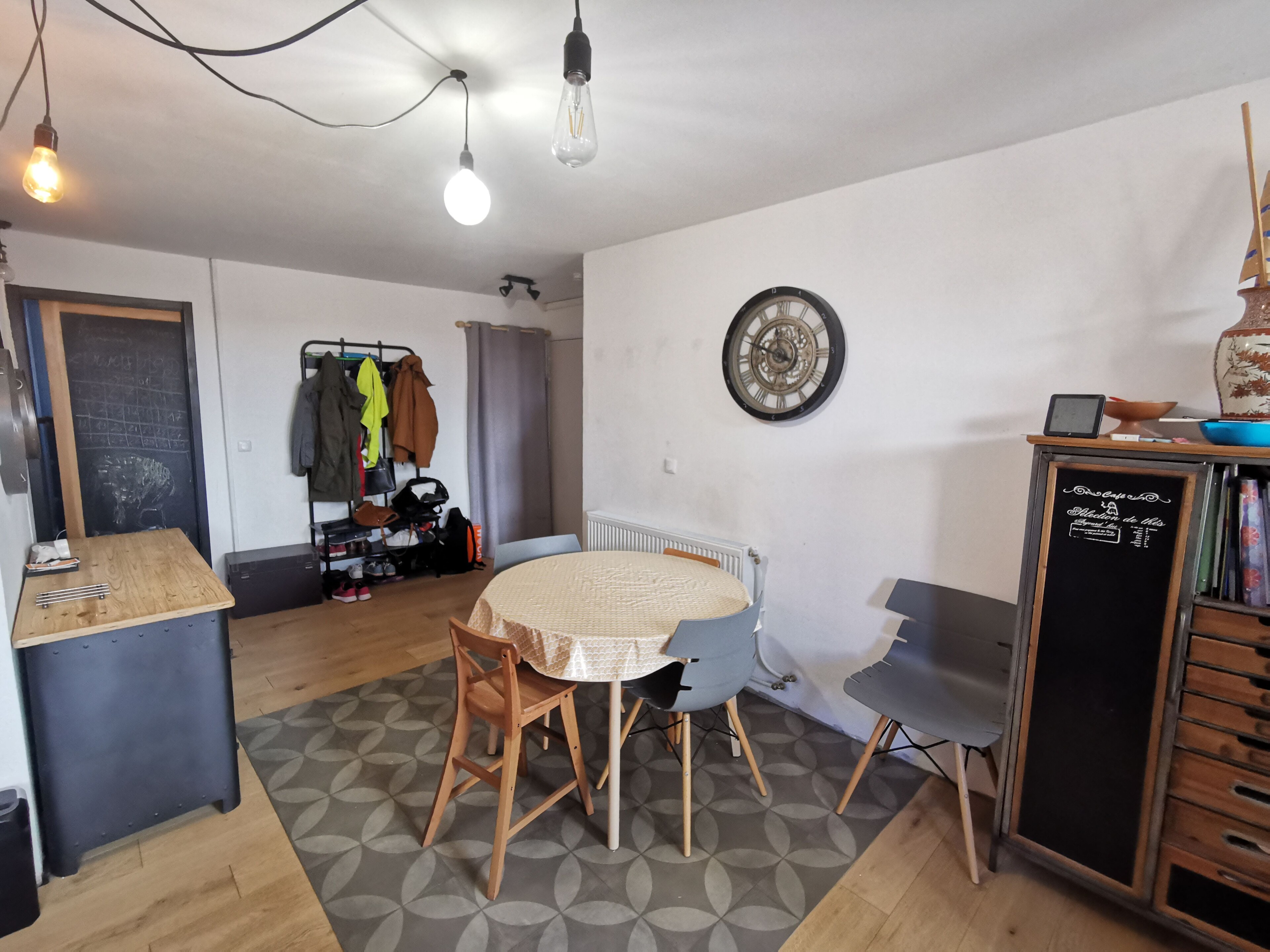 Apartment à Montpellier — vignette 5