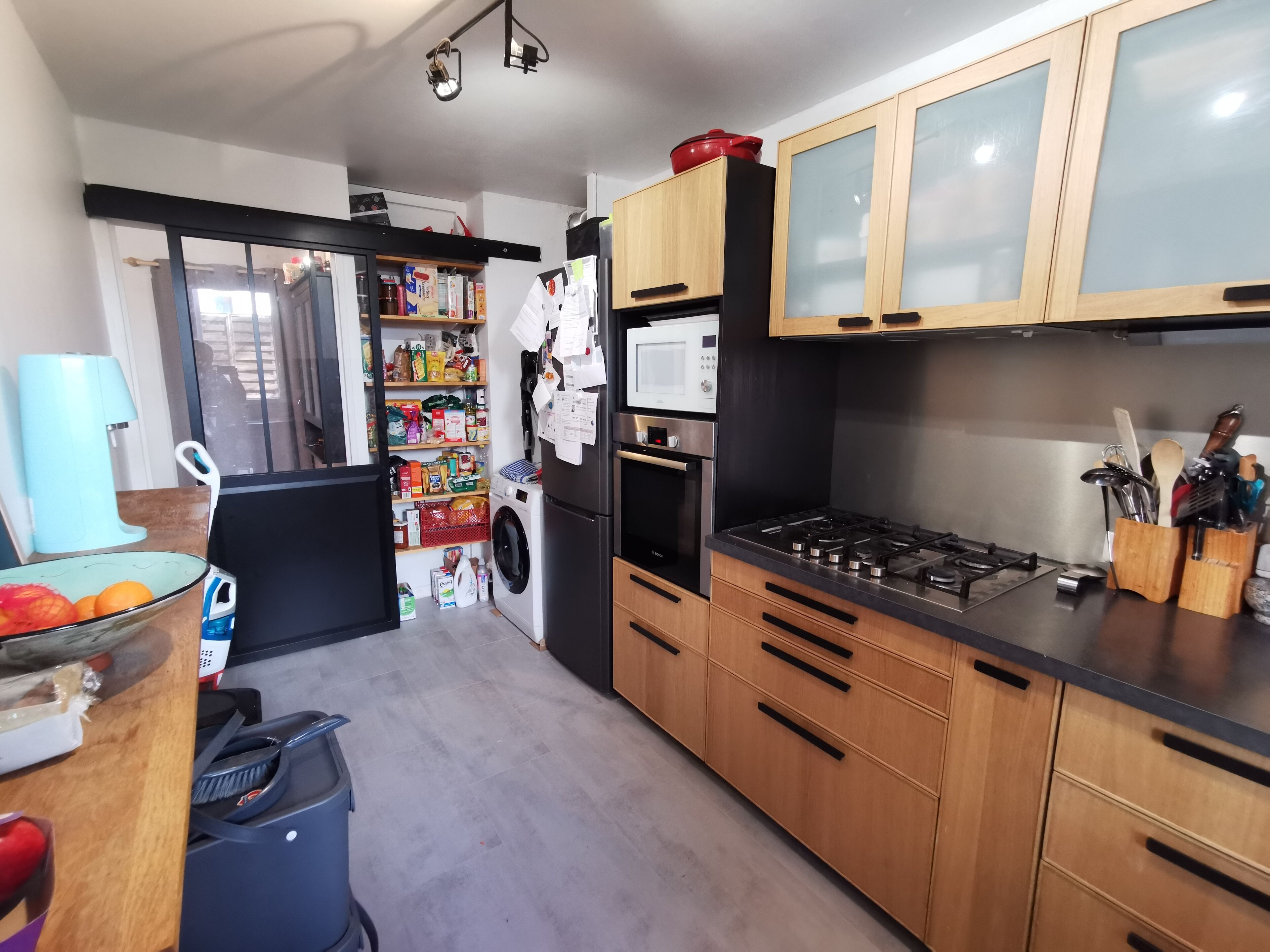 Apartment à Montpellier — vignette 6
