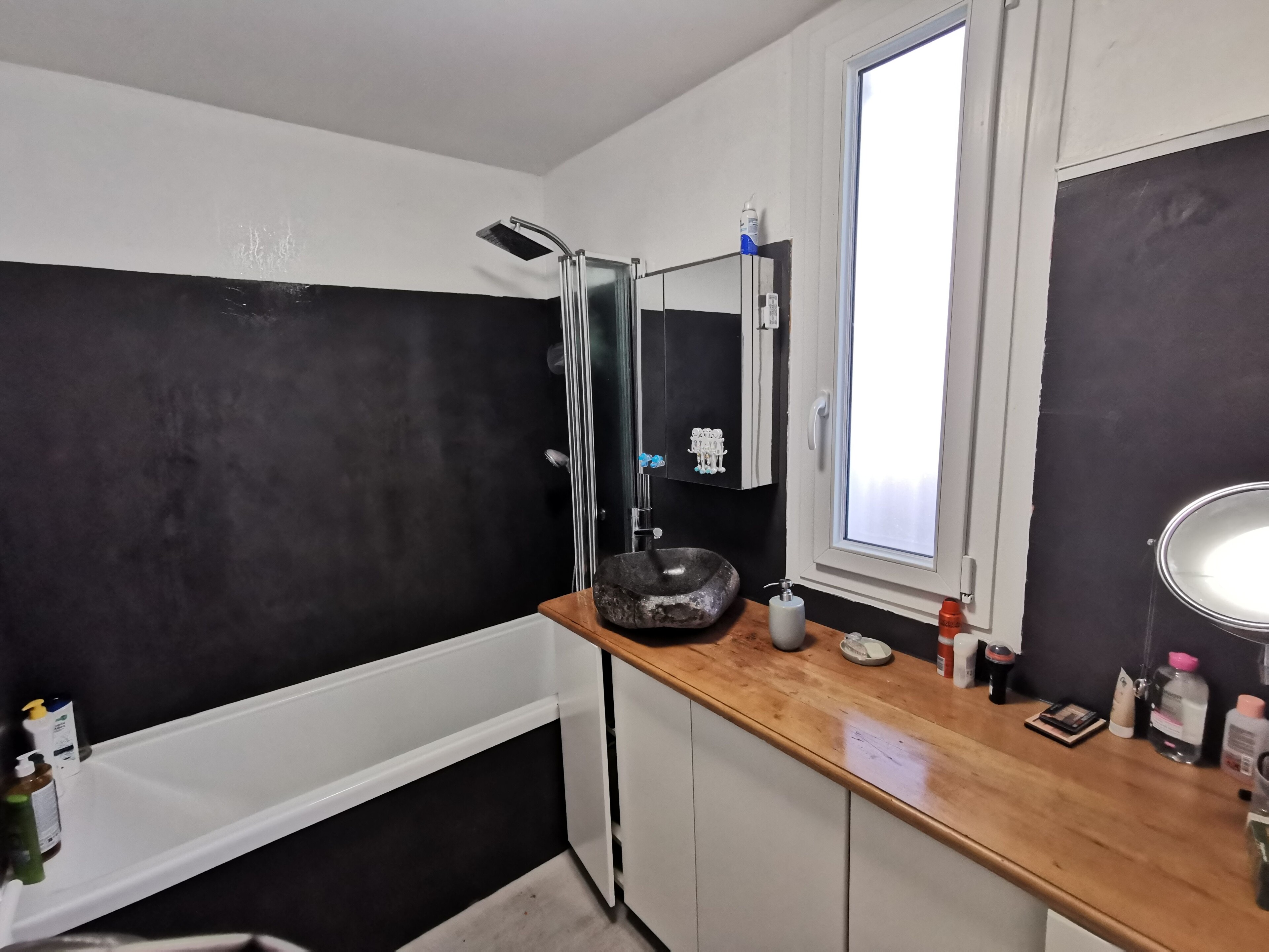 Apartment à Montpellier — vignette 10