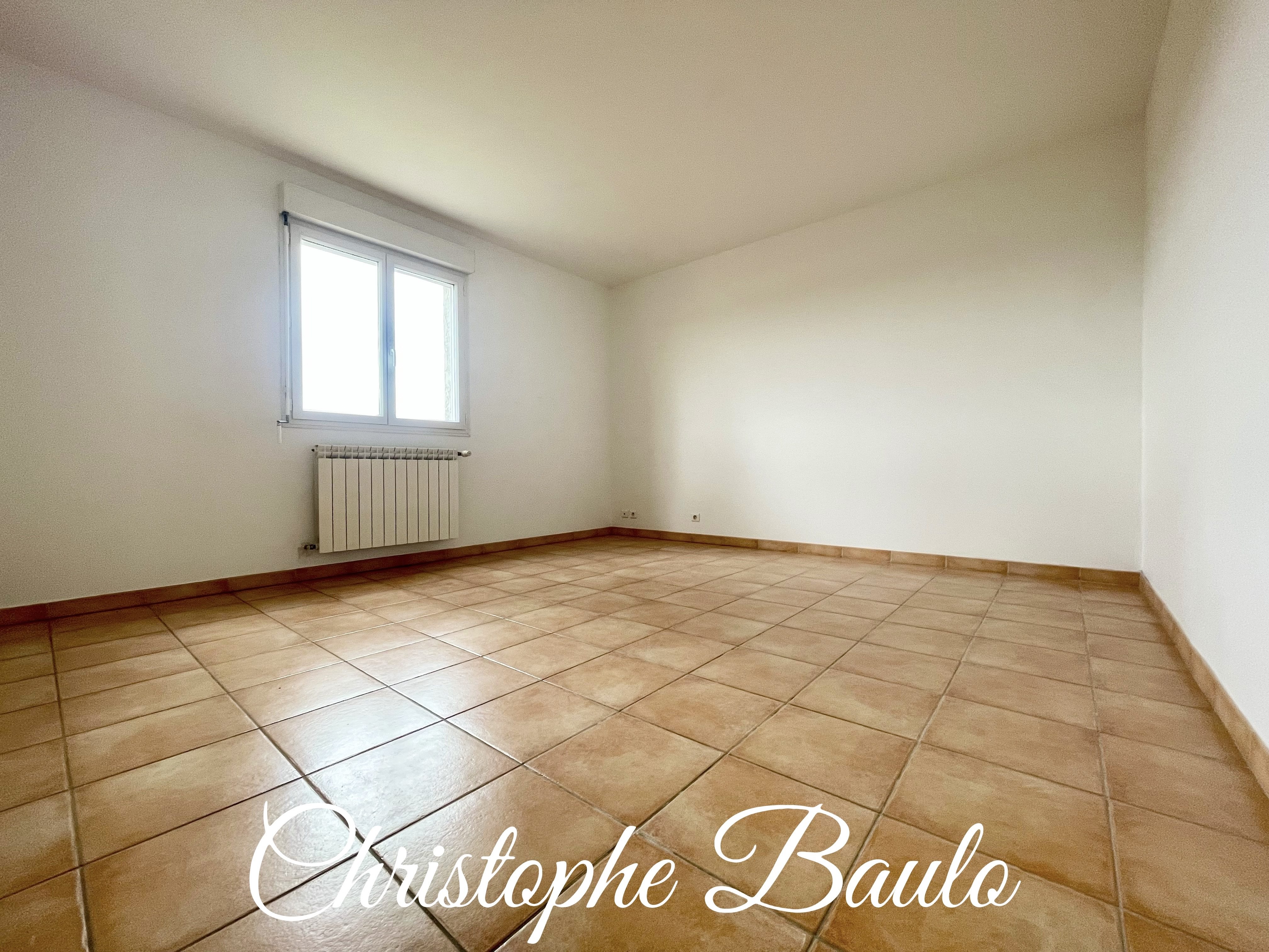 Apartment à Lattes — vignette 5