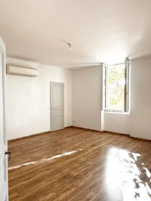 House à Jonquières — vignette 12