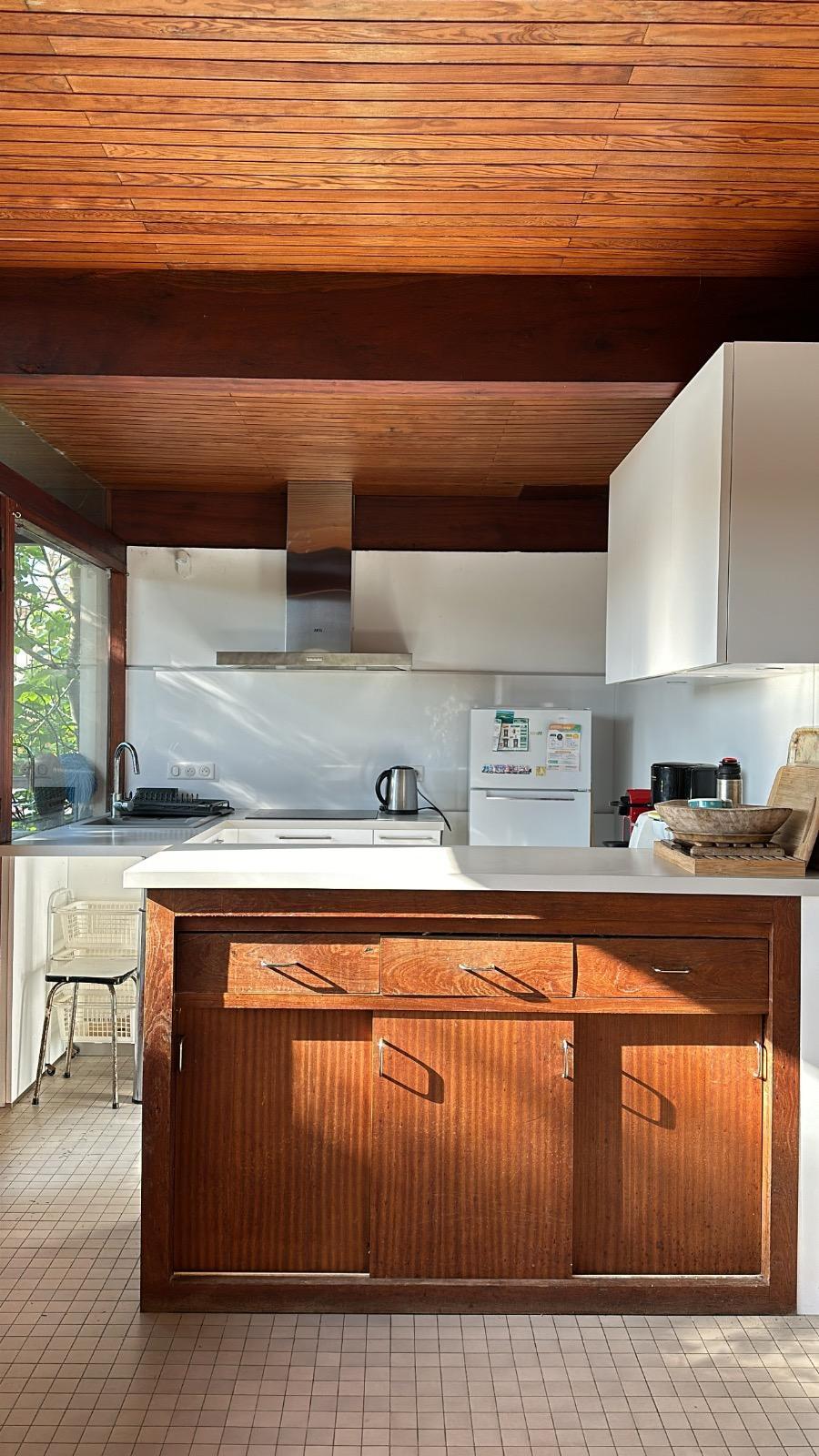Maison à Lège-Cap-Ferret — vignette 3