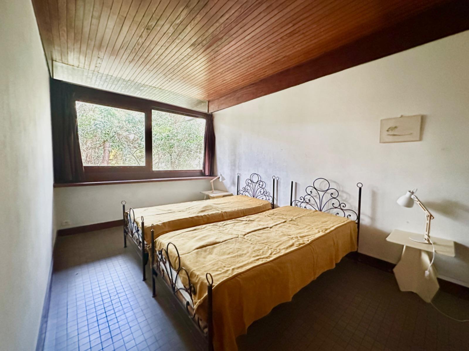 Maison à Lège-Cap-Ferret — vignette 6