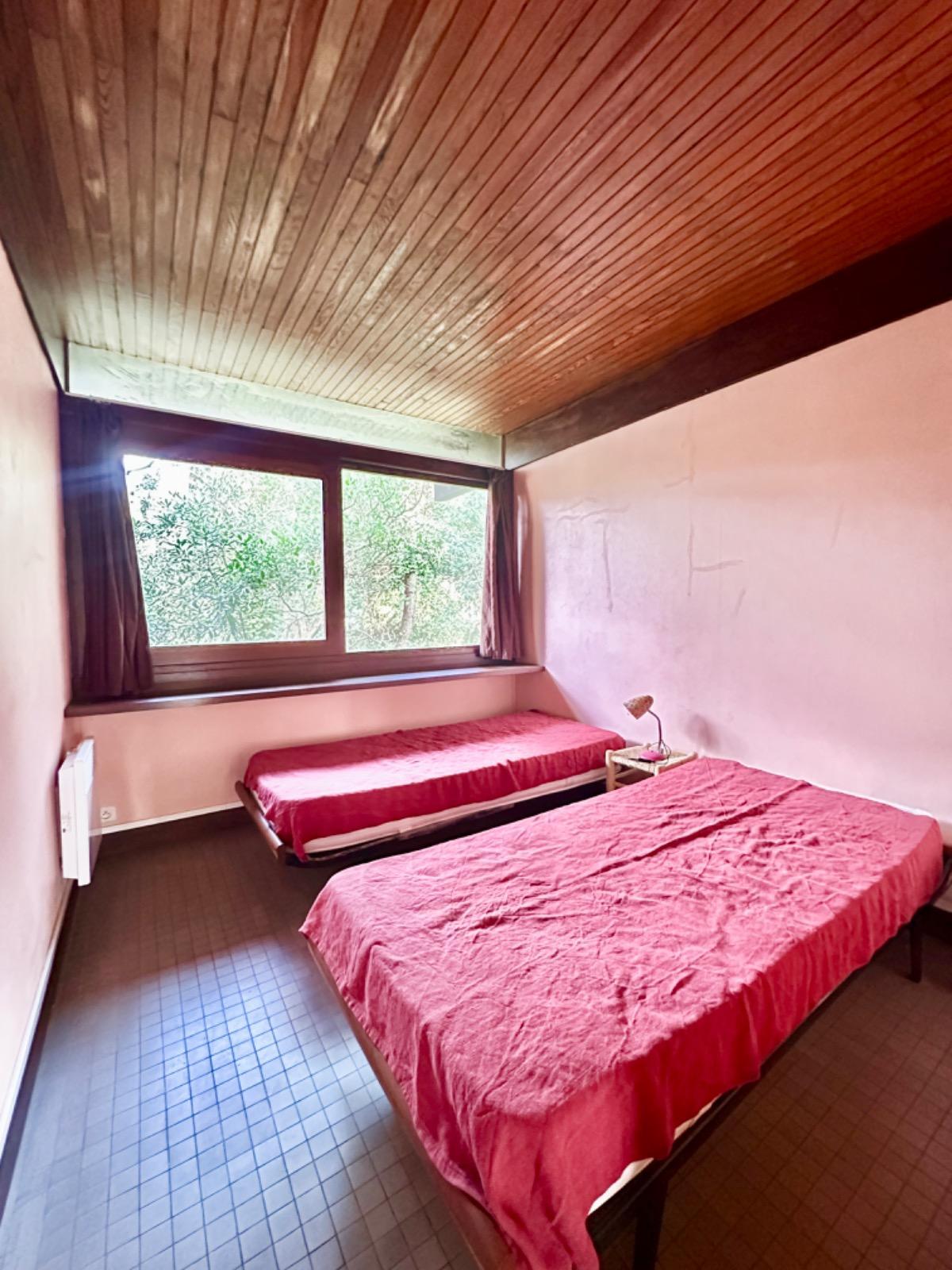 Maison à Lège-Cap-Ferret — vignette 7