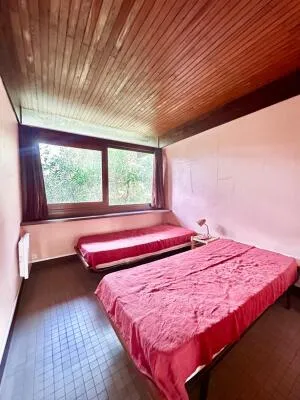 House à Lège-Cap-Ferret — vignette 7