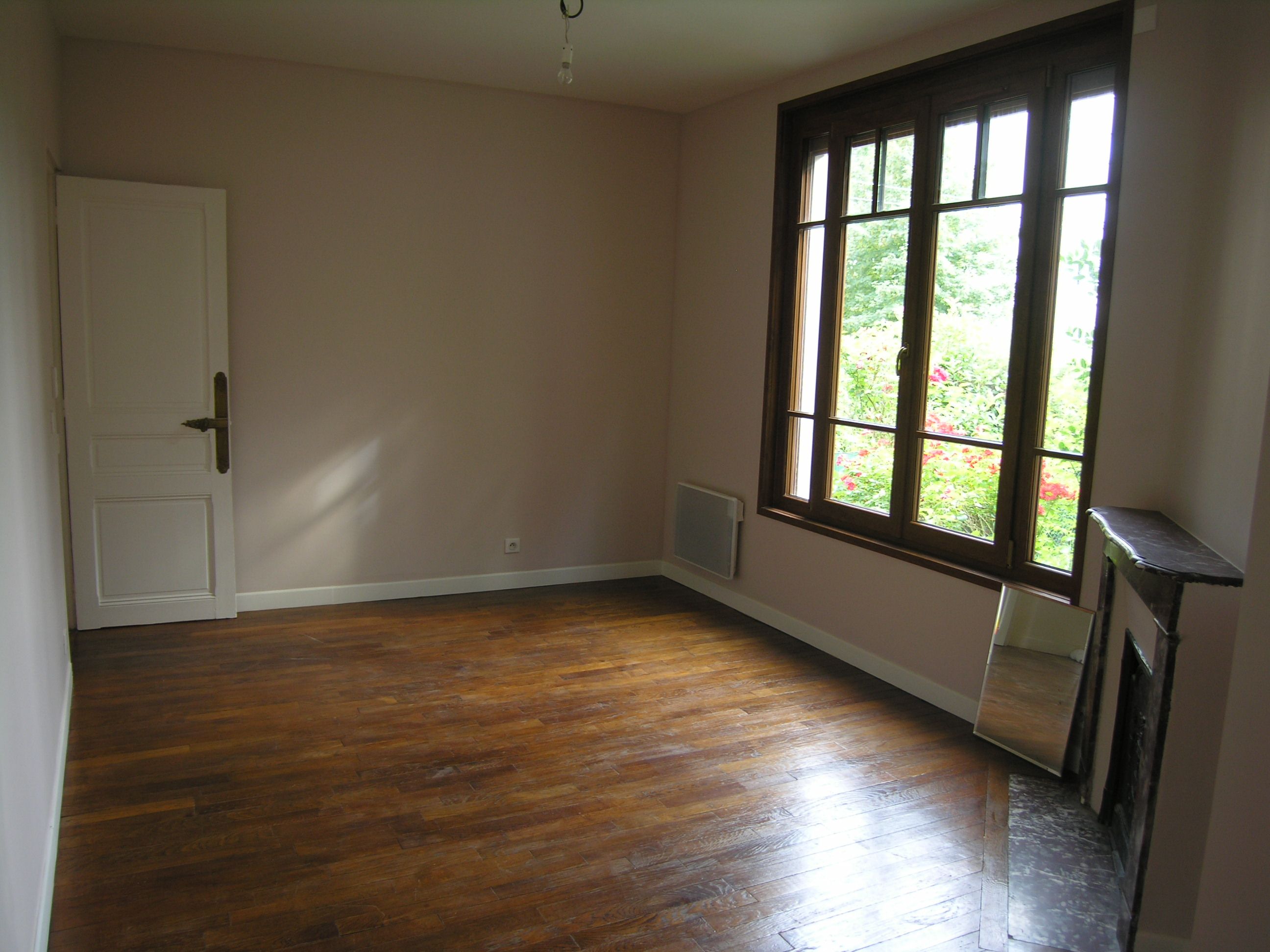 House à Trappes — vignette 3