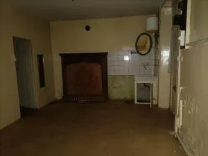 House à Pléchâtel — vignette 5
